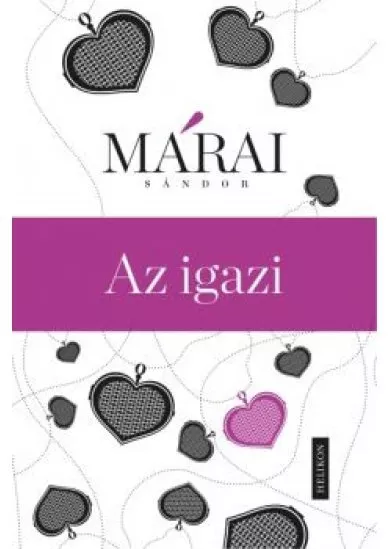 AZ IGAZI