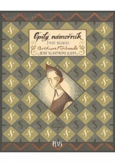 Opilý námořník