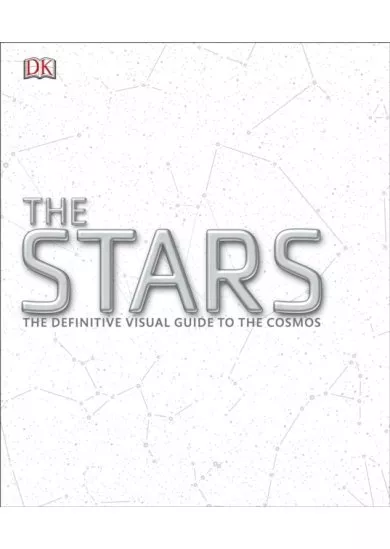 The Stars