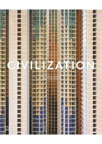 Civilization
