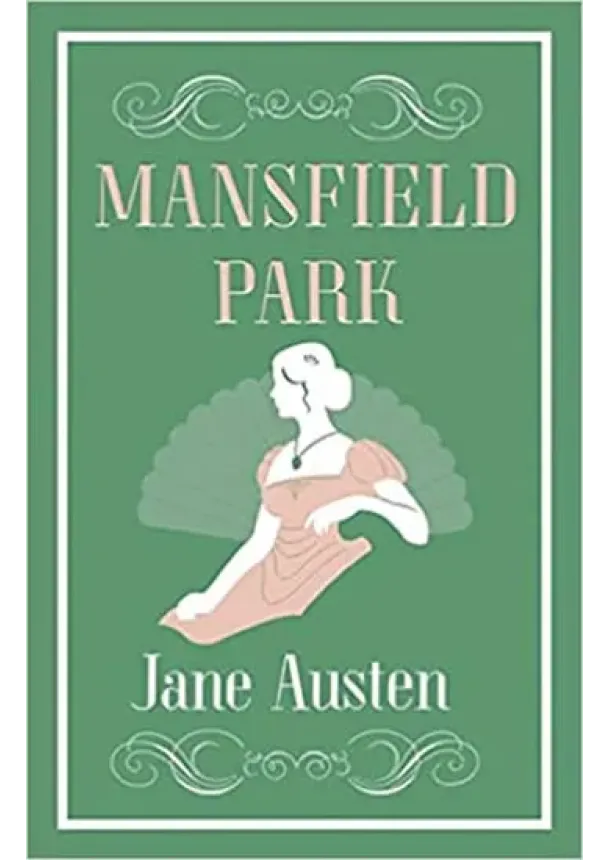 Mansfield Park