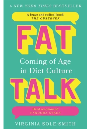 Fat Talk