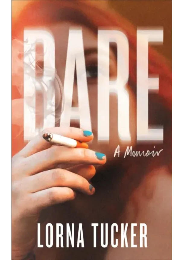 Lorna Tucker - BARE