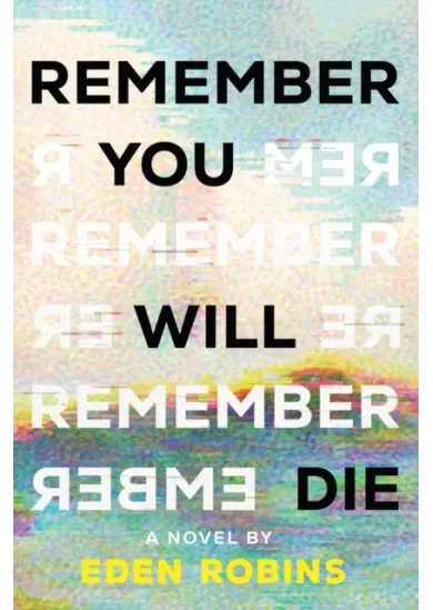 Remember You Will Die