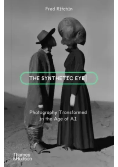 The Synthetic Eye