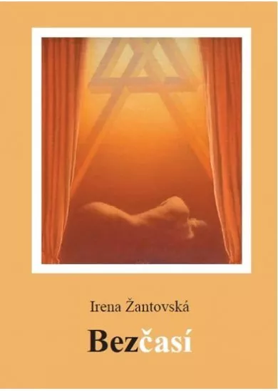 Bezčasí