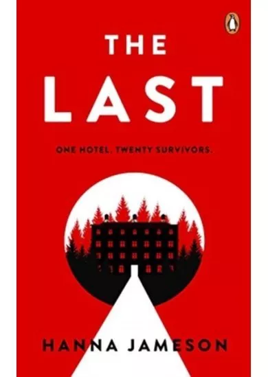 The Last
