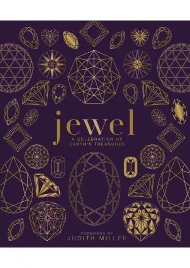 Jewel