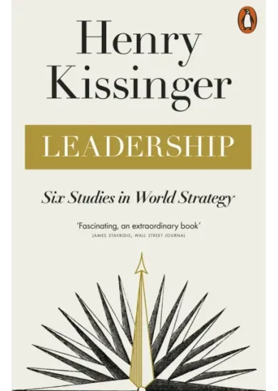 Leadership