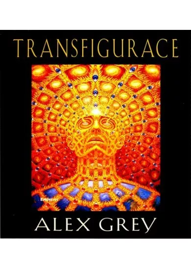 Transfigurace