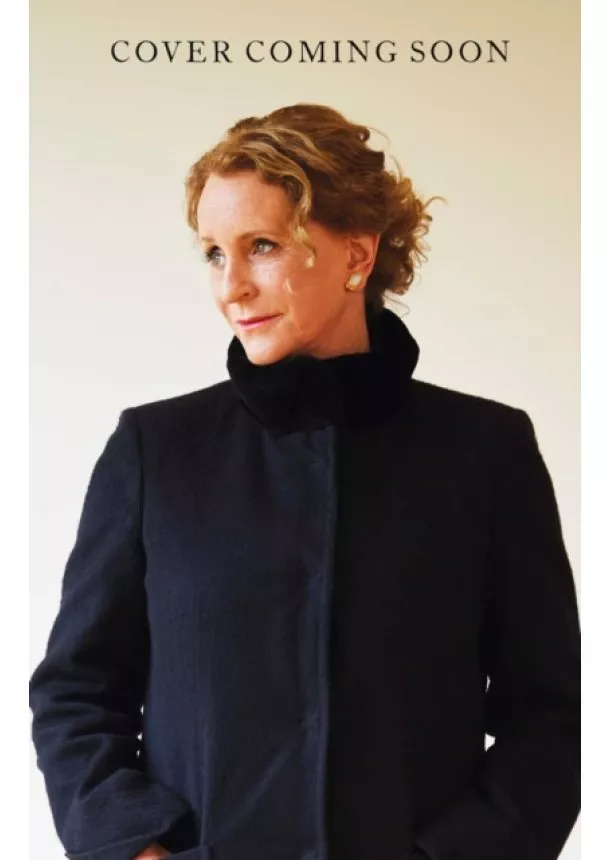 Philippa Gregory - Dark Tides