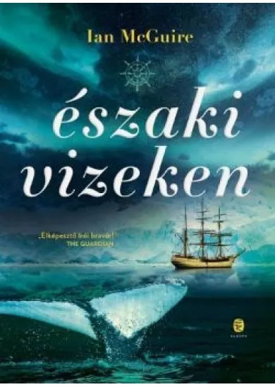 Északi vizeken