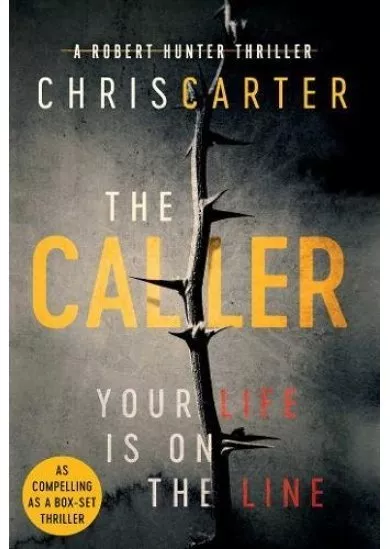 The Caller