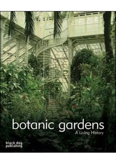 Botanic Garden