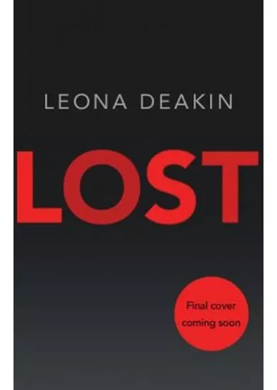 Lost