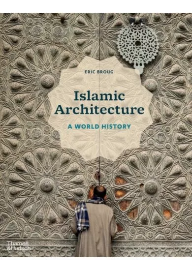 Islamic Architecture