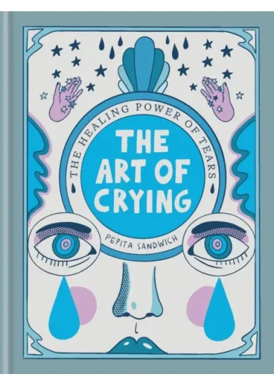 The Art of Crying