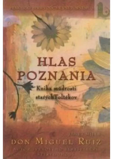 Hlas Poznania