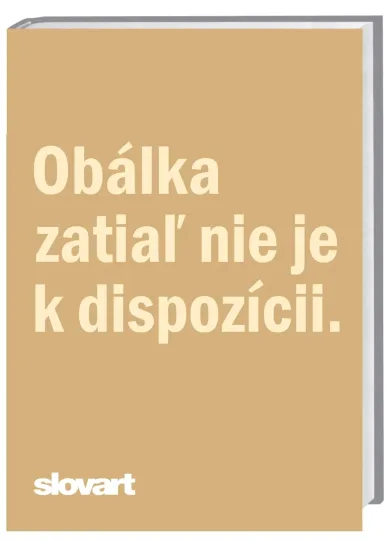 The Courage to be Ordinary