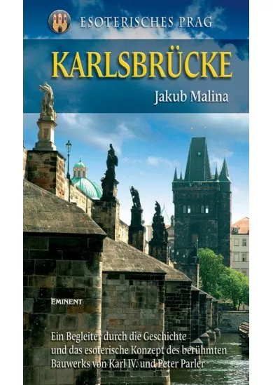 Karlsbrücke