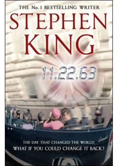 11.22.63