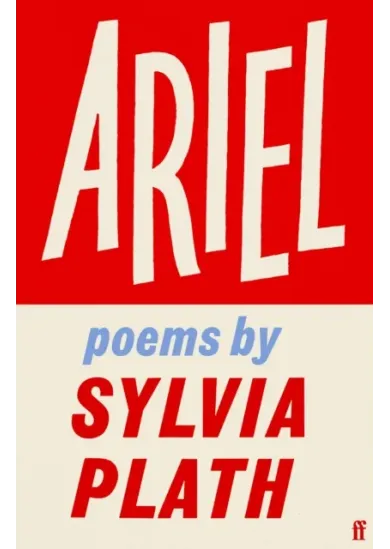 Ariel