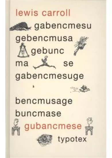 Gubancmese