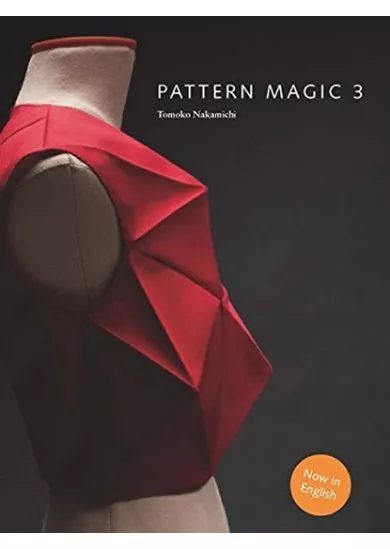 Pattern Magic 3