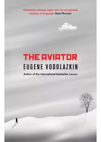 The Aviator