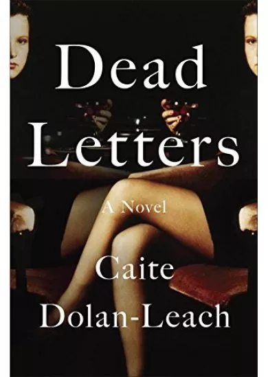 Dead Letters