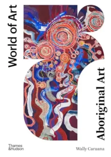 Aboriginal Art