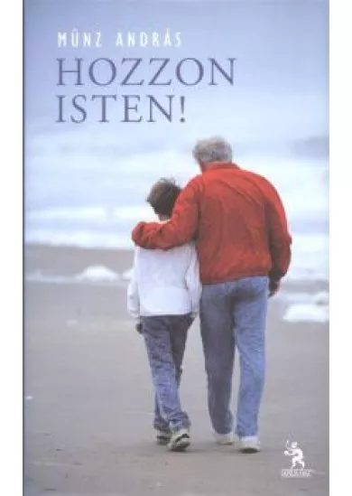 HOZZON ISTEN!