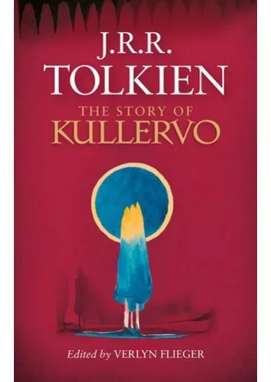 Story Of Kullervo