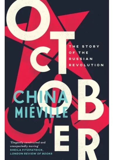 October