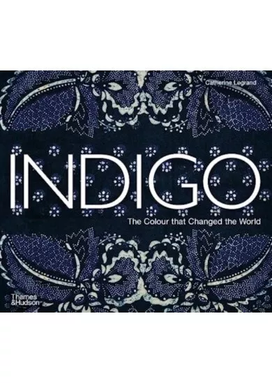 Indigo