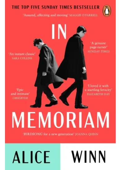 In Memoriam