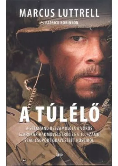 A TÚLÉLŐ