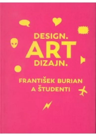 ART DIZAJN