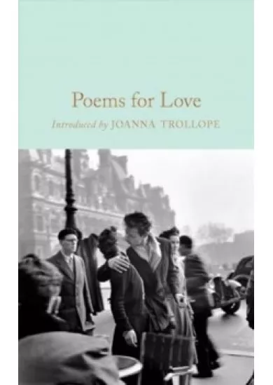 Poems for Love