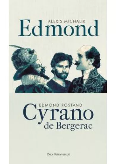 Edmond