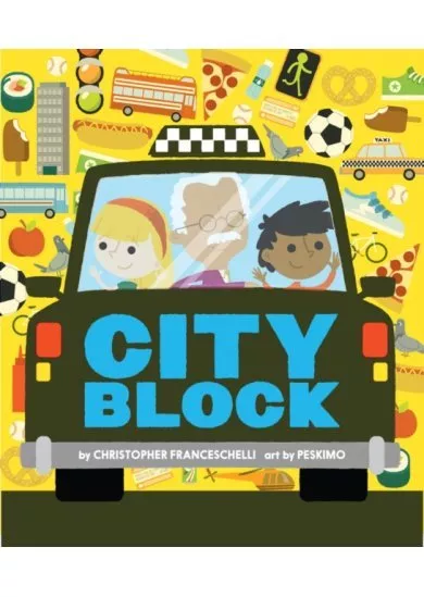 Cityblock