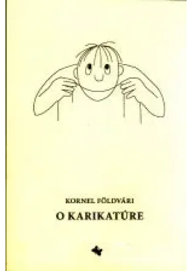 O karikatúre
