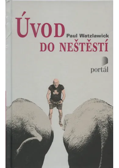 Úvod do neštěstí