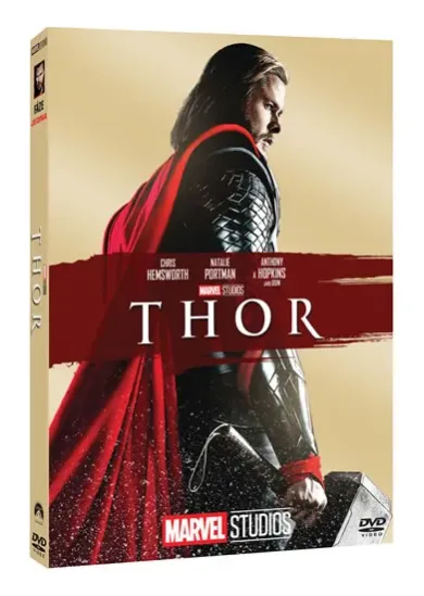 Thor