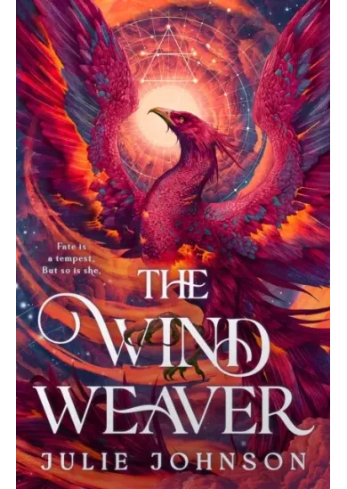 The Wind Weaver