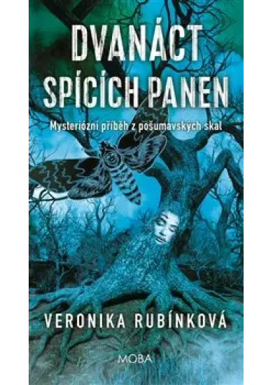 Dvanáct spících panen