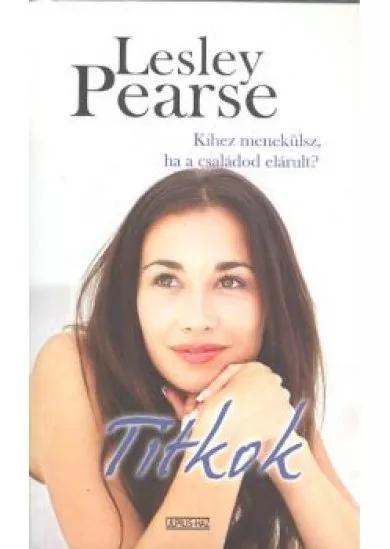 TITKOK