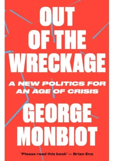 Out of the Wreckage