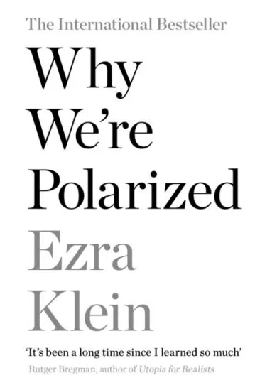 Why Were Polarized