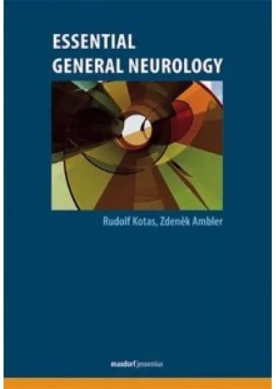 Essential General Neurology